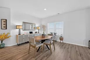 192 Sweet Briar Wy, Homer, GA 30547 - Photo 14