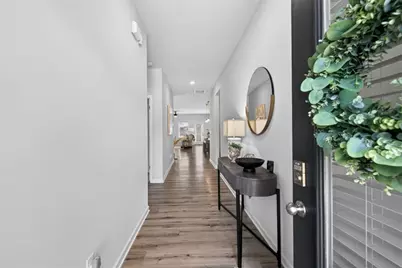 192 Sweet Briar Way, Homer, GA 30547 - Photo 6