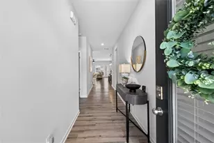 192 Sweet Briar Wy, Homer, GA 30547 - Photo 6