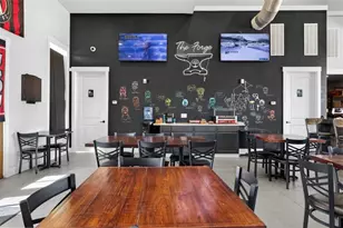 192 Sweet Briar Wy, Homer, GA 30547 - Photo 48