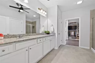 192 Sweet Briar Wy, Homer, GA 30547 - Photo 20