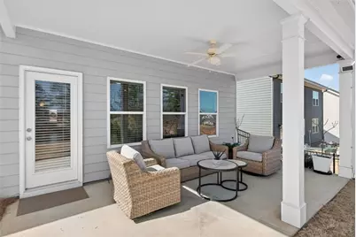 192 Sweet Briar Way, Homer, GA 30547 - Photo 34