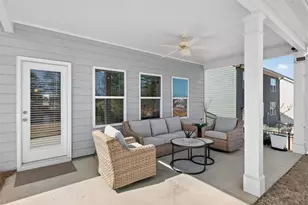 192 Sweet Briar Wy, Homer, GA 30547 - Photo 34