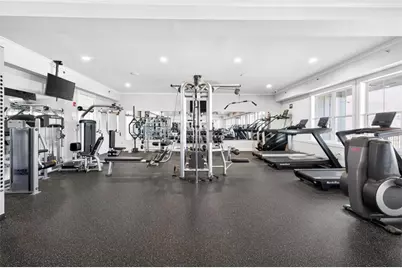 192 Sweet Briar Way, Homer, GA 30547 - Photo 42