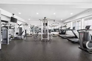 192 Sweet Briar Wy, Homer, GA 30547 - Photo 42