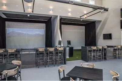 192 Sweet Briar Way, Homer, GA 30547 - Photo 50