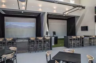 192 Sweet Briar Wy, Homer, GA 30547 - Photo 50