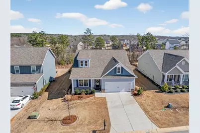 192 Sweet Briar Way, Homer, GA 30547 - Photo 38