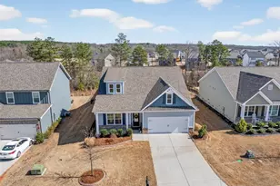 192 Sweet Briar Wy, Homer, GA 30547 - Photo 38