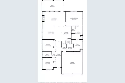192 Sweet Briar Way, Homer, GA 30547 - Photo 52