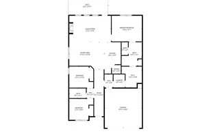 192 Sweet Briar Wy, Homer, GA 30547 - Photo 52