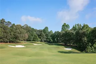 192 Sweet Briar Wy, Homer, GA 30547 - Photo 54