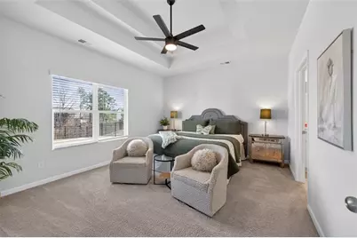 192 Sweet Briar Way, Homer, GA 30547 - Photo 16