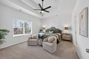 192 Sweet Briar Wy, Homer, GA 30547 - Photo 16