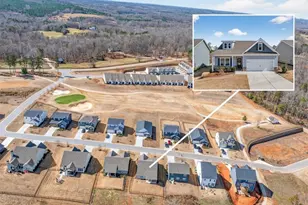 192 Sweet Briar Wy, Homer, GA 30547 - Photo 38