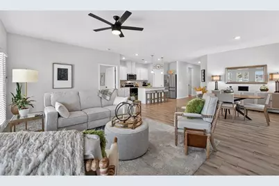 192 Sweet Briar Way, Homer, GA 30547 - Photo 12