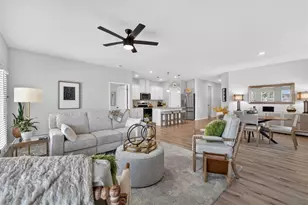 192 Sweet Briar Wy, Homer, GA 30547 - Photo 12