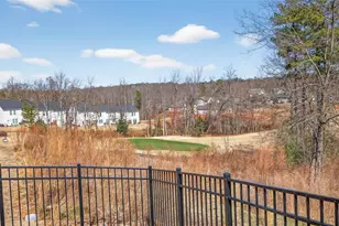 192 Sweet Briar Wy, Homer, GA 30547 - Photo 36