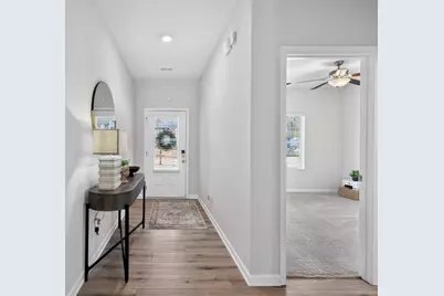 192 Sweet Briar Way, Homer, GA 30547 - Photo 8