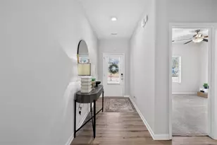 192 Sweet Briar Wy, Homer, GA 30547 - Photo 8