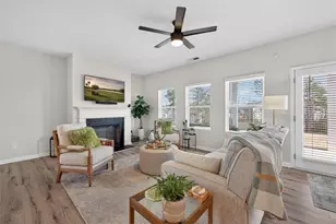 192 Sweet Briar Wy, Homer, GA 30547 - Photo 10