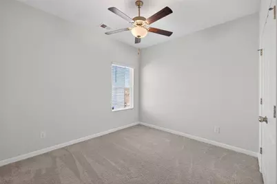 192 Sweet Briar Way, Homer, GA 30547 - Photo 32