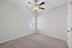 192 Sweet Briar Wy, Homer, GA 30547 - Photo 32