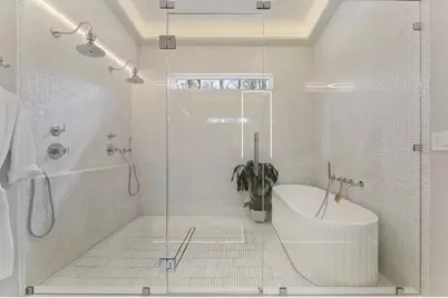 2746 Emerald Drive, Jonesboro, GA 30236 - Photo 56