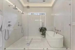 2746 Emerald Dr, Jonesboro, GA 30236 - Photo 56