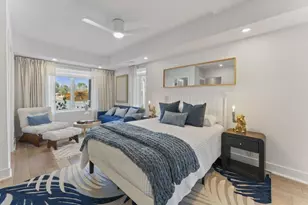 2746 Emerald Dr, Jonesboro, GA 30236 - Photo 100