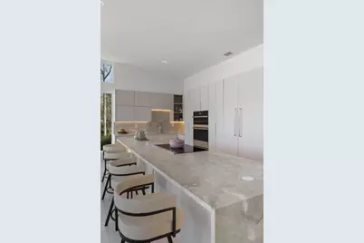 2746 Emerald Drive, Jonesboro, GA 30236 - Photo 12