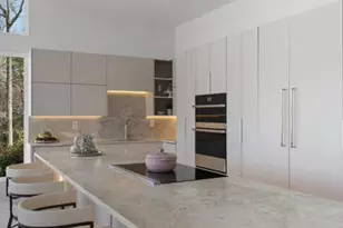 2746 Emerald Dr, Jonesboro, GA 30236 - Photo 12