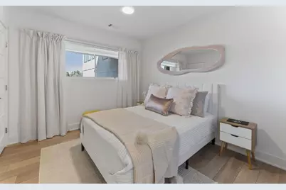 2746 Emerald Drive, Jonesboro, GA 30236 - Photo 106