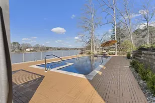 2746 Emerald Dr, Jonesboro, GA 30236 - Photo 88