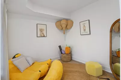 2746 Emerald Drive, Jonesboro, GA 30236 - Photo 102