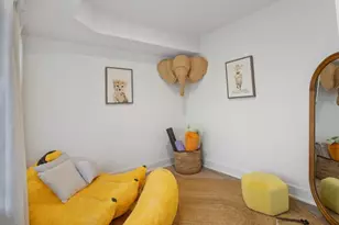 2746 Emerald Dr, Jonesboro, GA 30236 - Photo 102