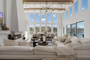 2746 Emerald Dr, Jonesboro, GA 30236 - Photo 18