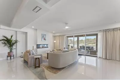 2746 Emerald Drive, Jonesboro, GA 30236 - Photo 62