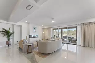 2746 Emerald Dr, Jonesboro, GA 30236 - Photo 62