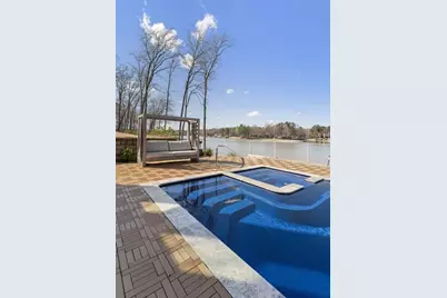 2746 Emerald Drive, Jonesboro, GA 30236 - Photo 96