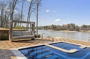 2746 Emerald Dr, Jonesboro, GA 30236 - Photo 96