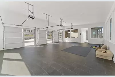 2746 Emerald Drive, Jonesboro, GA 30236 - Photo 44