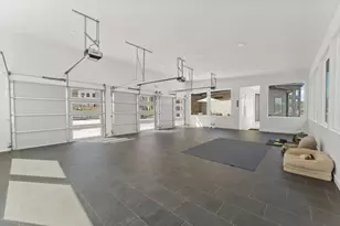 2746 Emerald Dr, Jonesboro, GA 30236 - Photo 44