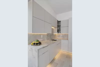 2746 Emerald Drive, Jonesboro, GA 30236 - Photo 34