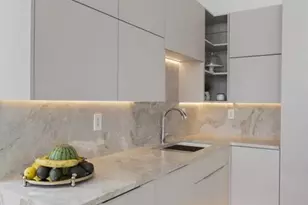 2746 Emerald Dr, Jonesboro, GA 30236 - Photo 34