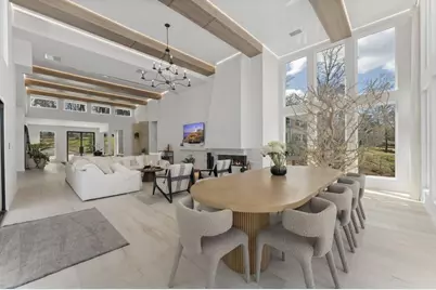 2746 Emerald Drive, Jonesboro, GA 30236 - Photo 26