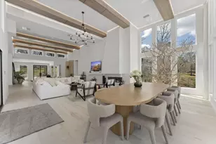 2746 Emerald Dr, Jonesboro, GA 30236 - Photo 26