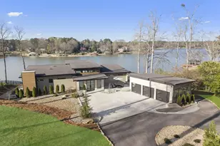 2746 Emerald Dr, Jonesboro, GA 30236 - Photo 112