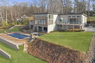 2746 Emerald Dr, Jonesboro, GA 30236 - Photo 114