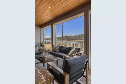 2746 Emerald Drive, Jonesboro, GA 30236 - Photo 78